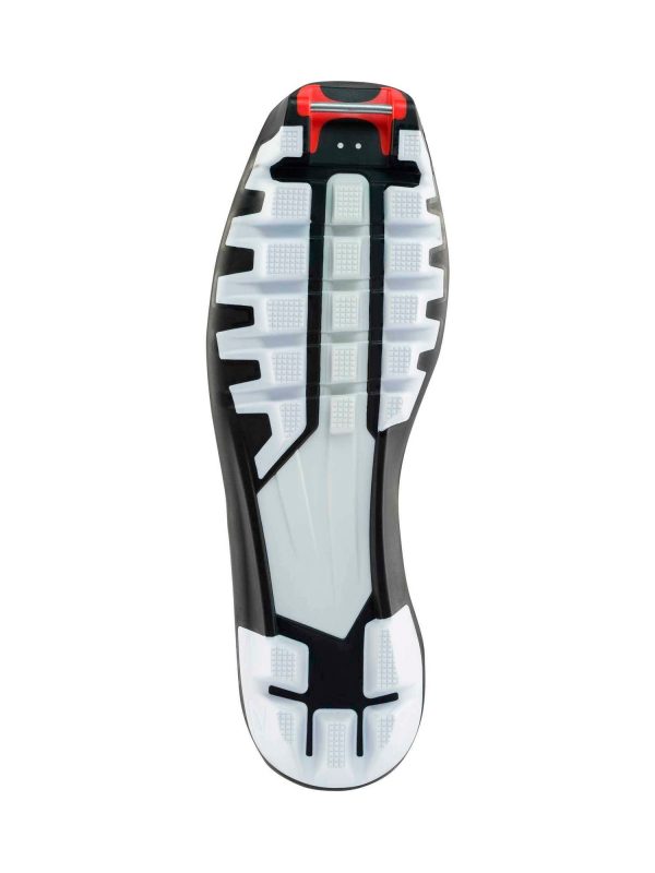 Rossignol X-IUM W.C. Classic hiihtomono - Image 4