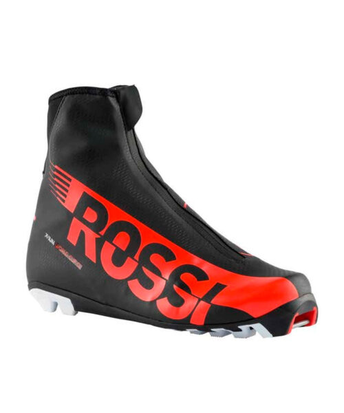 Rossignol X-IUM W.C. Classic hiihtomono