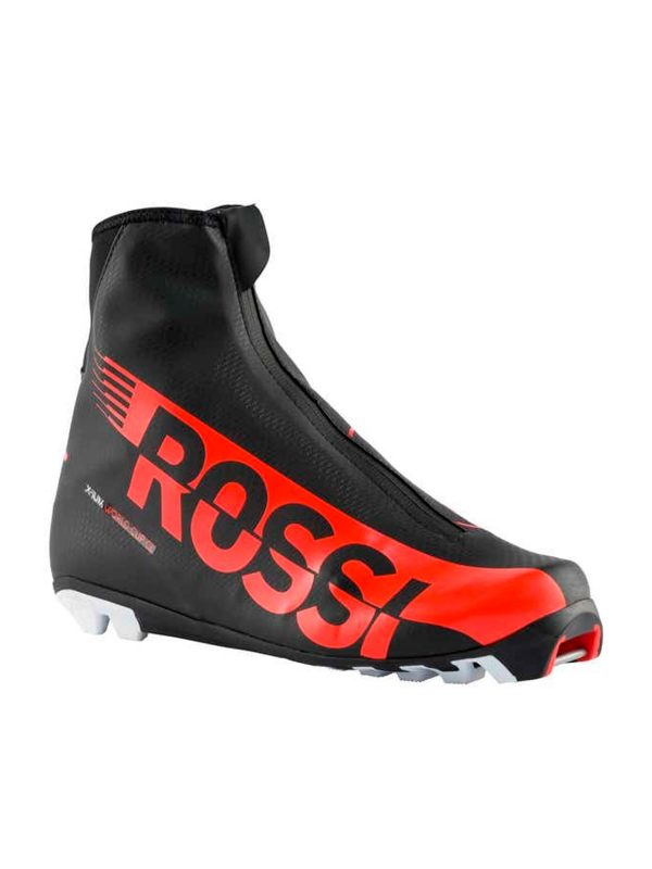Rossignol X-IUM W.C. Classic hiihtomono