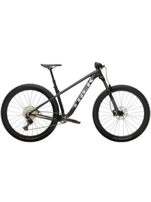 Trek Roscoe 7 (2023)
