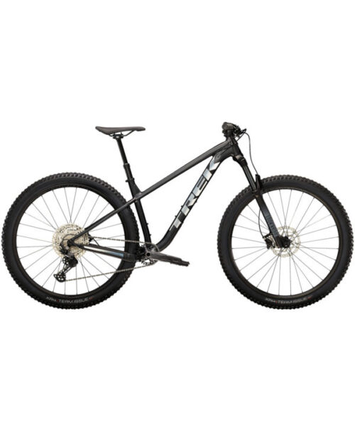 Trek Roscoe 7 (2023)