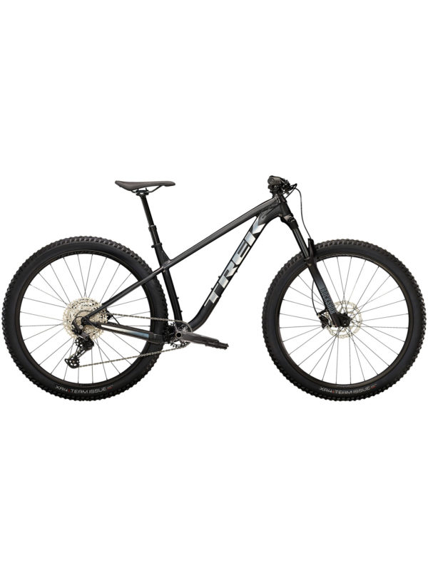 Trek Roscoe 7 (2023) - Image 5