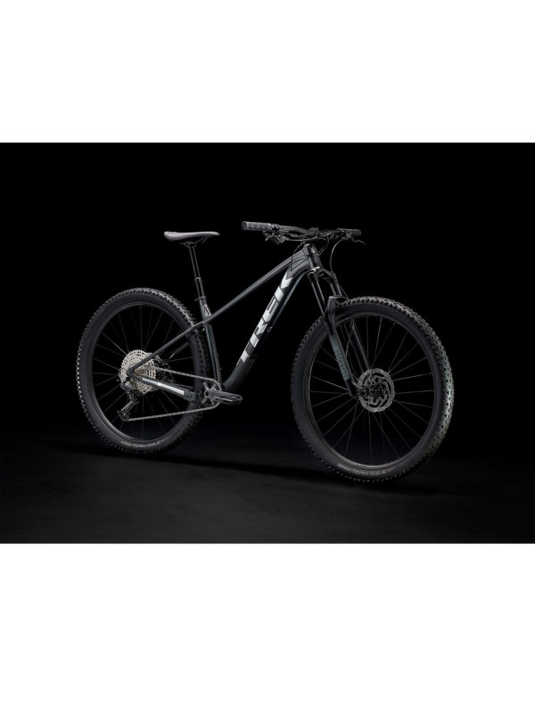 Trek Roscoe 7 (2023) - Image 6