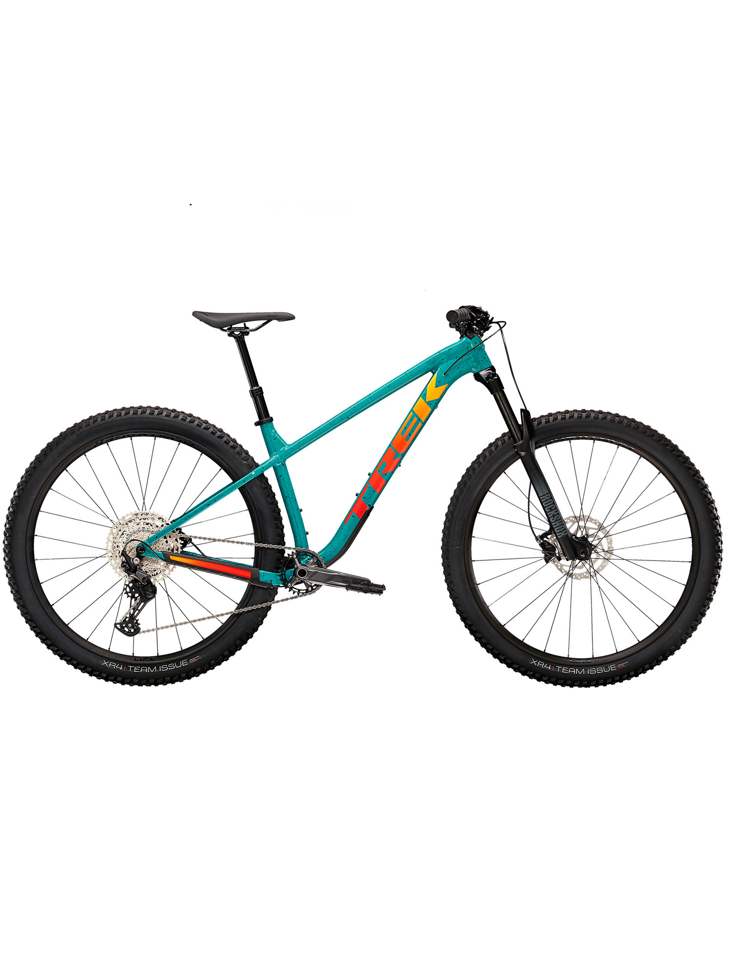 Trek roscoe 7 accessories best sale