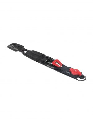 Rossignol Move Switch