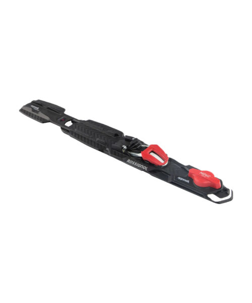 Rossignol Move Switch
