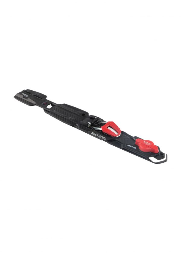 Rossignol Move Switch Binding