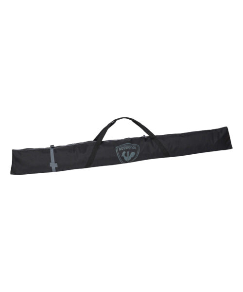 Rossignol Basic Ski Bag 210cm