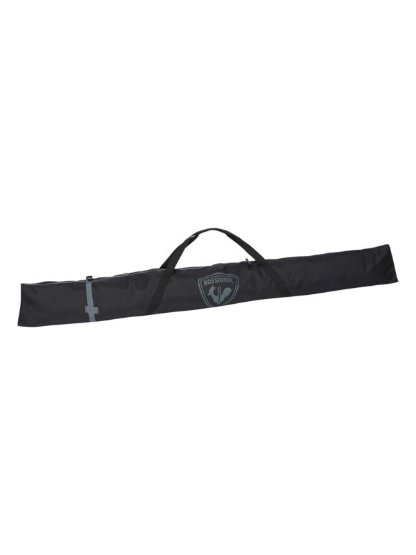 Rossignol Basic Ski Bag 210cm