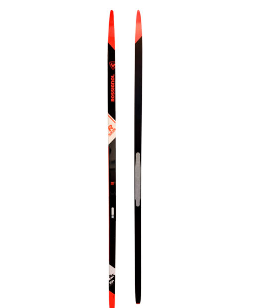 Rossignol R-Skin Rs