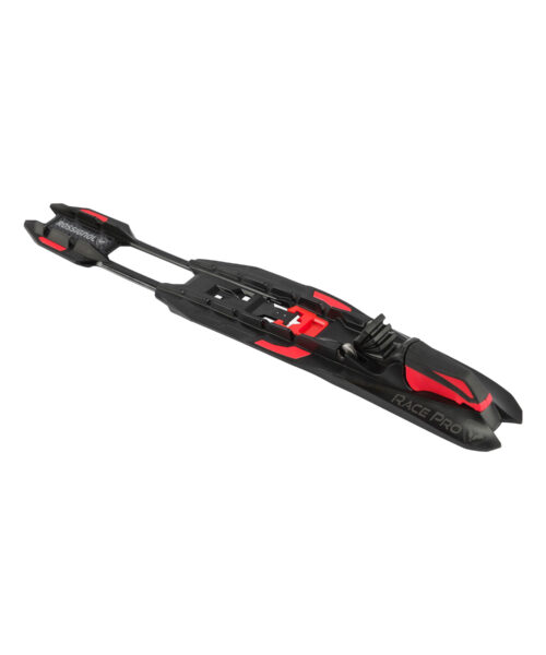 Rossignol Race Pro Classic