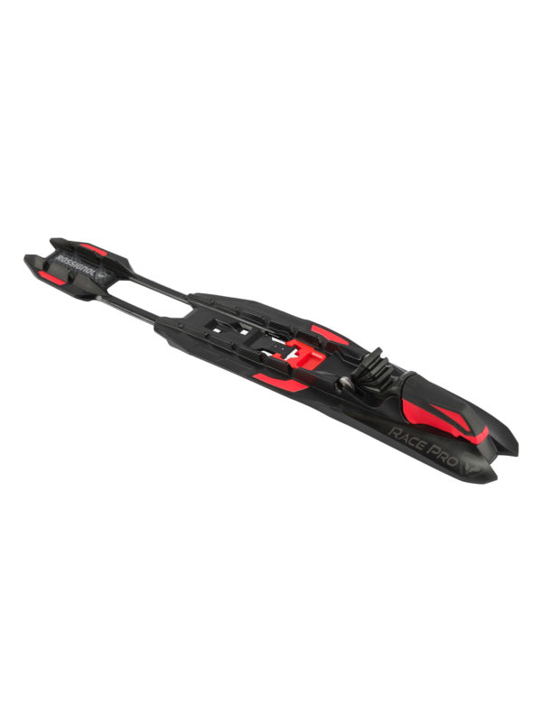 Rossignol Race Pro Classic binding