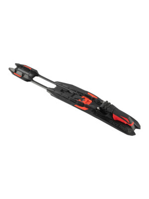 Rossignol Race Pro Skate