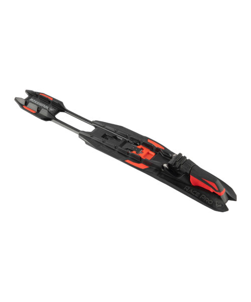 Rossignol Race Pro Skate