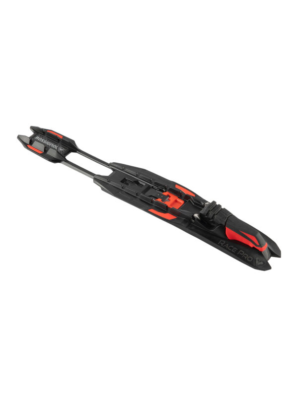 Rossignol Race Pro Skate