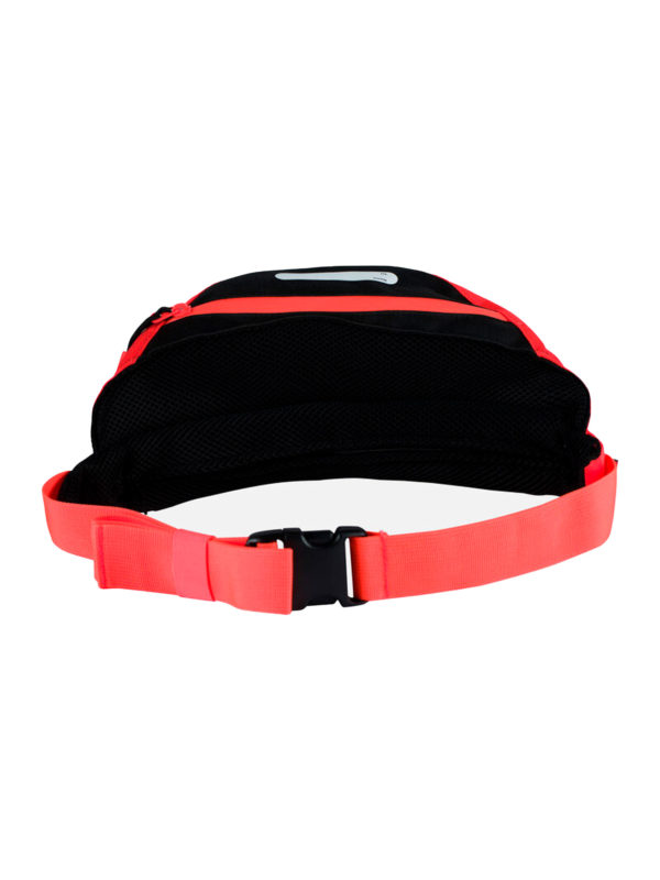 Rossignol Thermo Belt 1L - Image 2