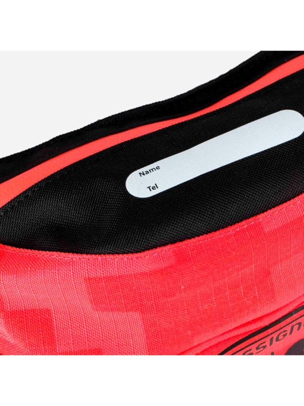 Rossignol Thermo Belt 1L - Image 4