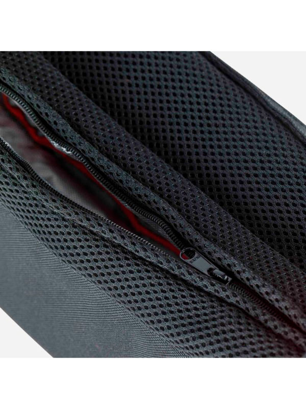 Rossignol Thermo Belt 1L - Image 5