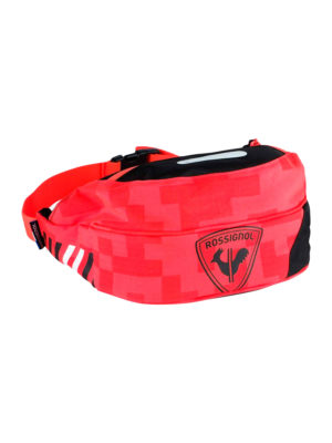 Rossignol Thermo Belt 1L