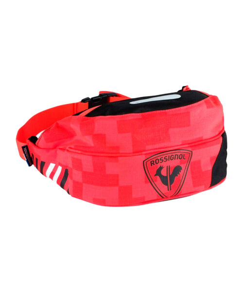 Rossignol Thermo Belt 1L