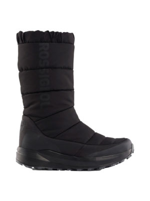 Rossignol Women's Knee High Boots