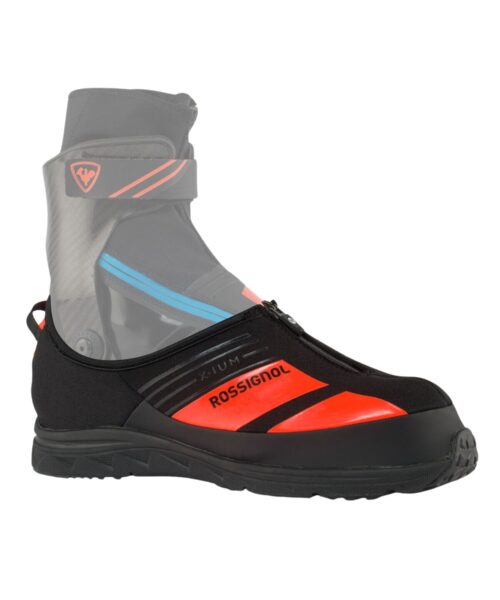 Rossignol Walking Overboot