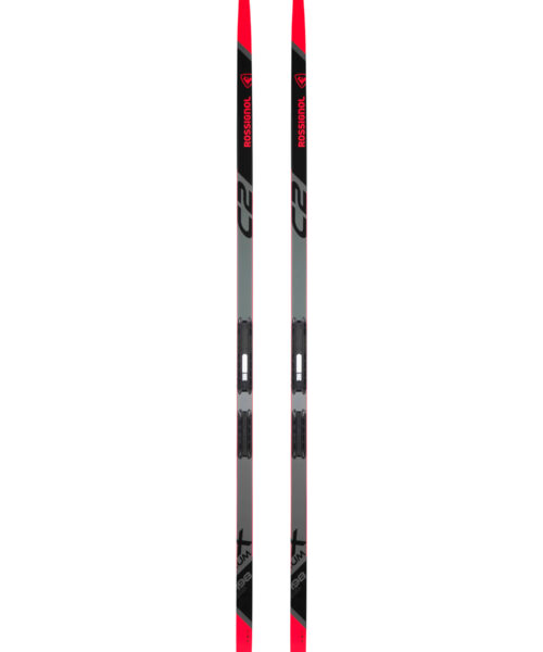 Rossignol X-Ium Premium Classic C2