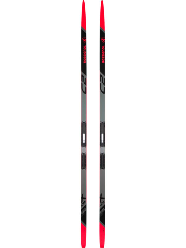 Rossignol X-Ium Premium Classic C2 - Image 2