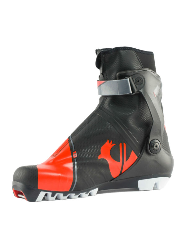 Rossignol X-Ium Wcs Skate - Image 2