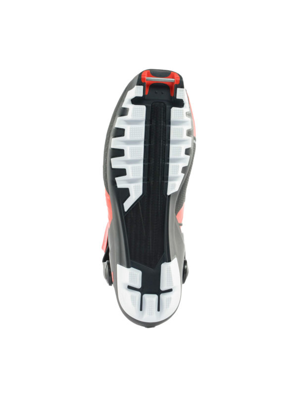 Rossignol X-Ium Wcs Skate - Image 3