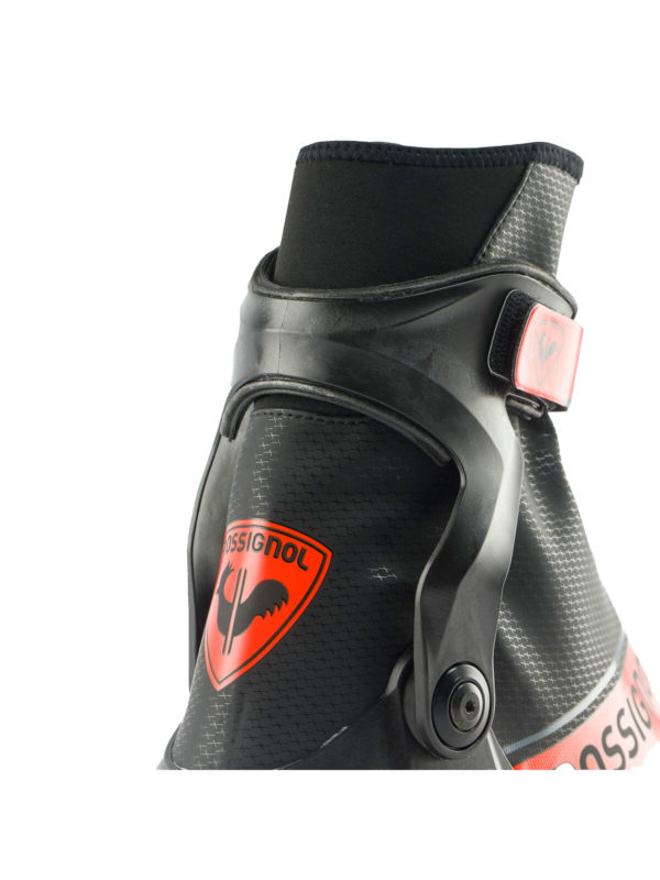 Rossignol X-Ium Wcs Skate - Image 4
