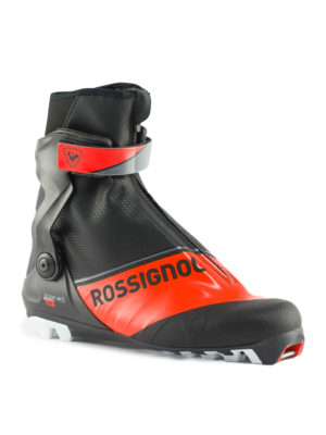 Rossignol X-Ium Wcs Skate