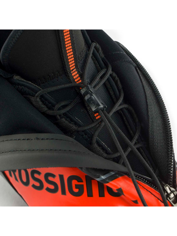 Rossignol X-Ium Wcs Skate - Image 5