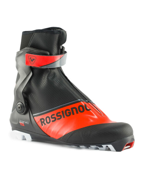 Rossignol X-Ium Wcs Skate