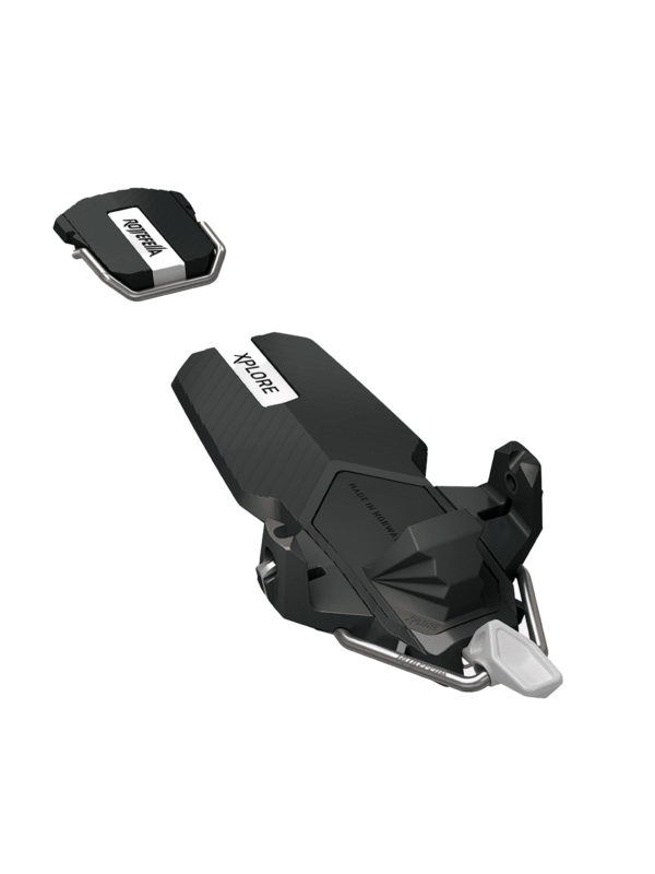 Rottefella Xplore BC Binding