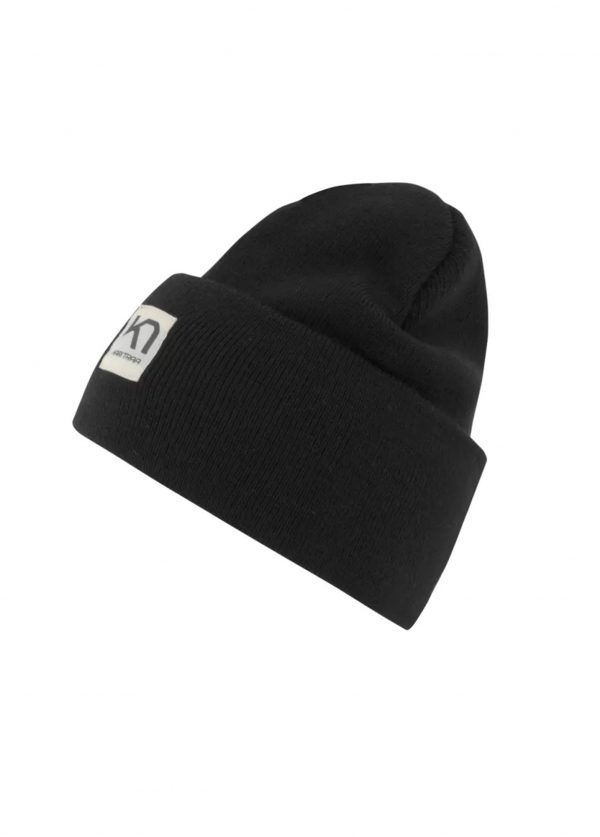 Kari Traa Rothe Beanie - Image 4