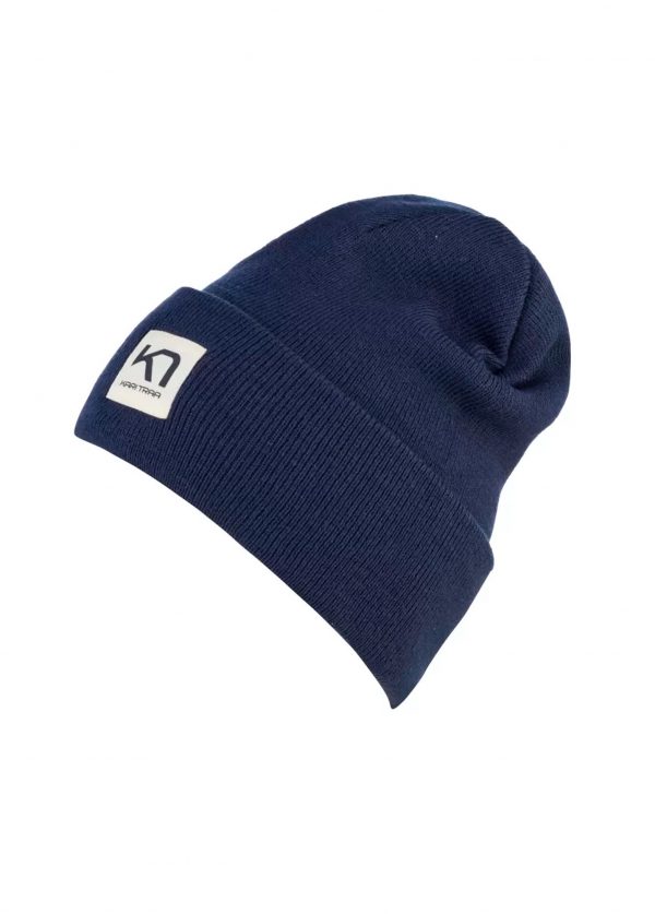 Kari Traa Rothe Beanie - Image 3