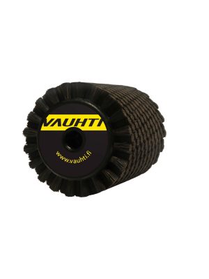 Vauhti Roto Brush Powder