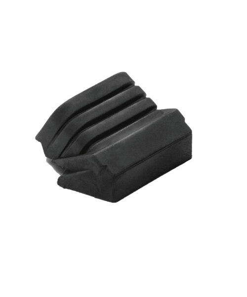 Rottefella Bc Flexor