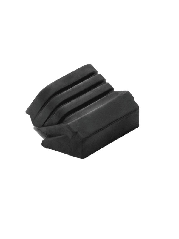 Rottefella Bc Flexor
