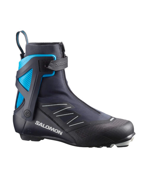Salomon Rs8 Prolink