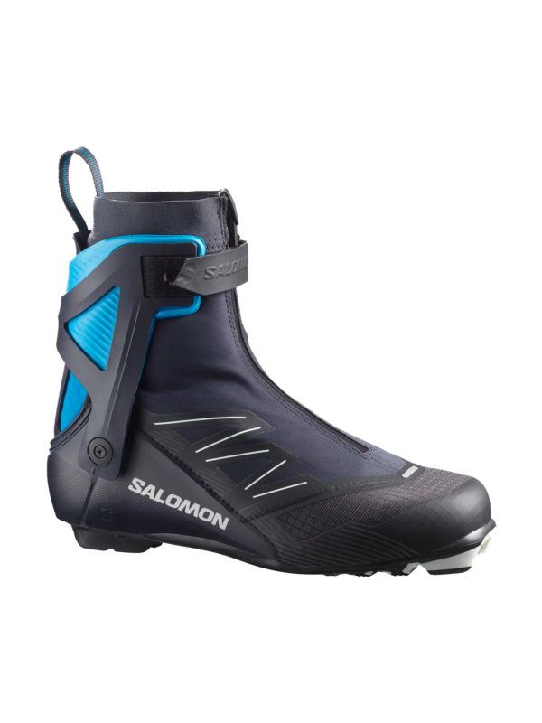 Salomon Rs8 Prolink