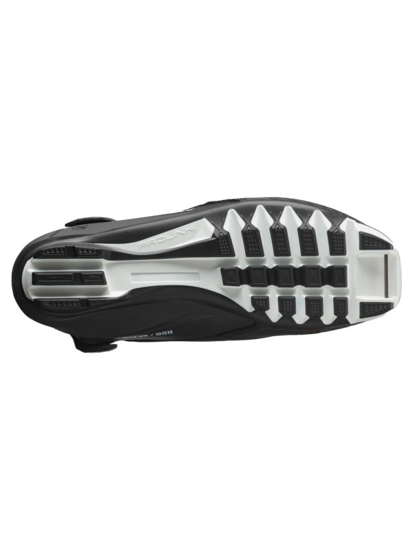 Salomon Rs8 Prolink - Image 2