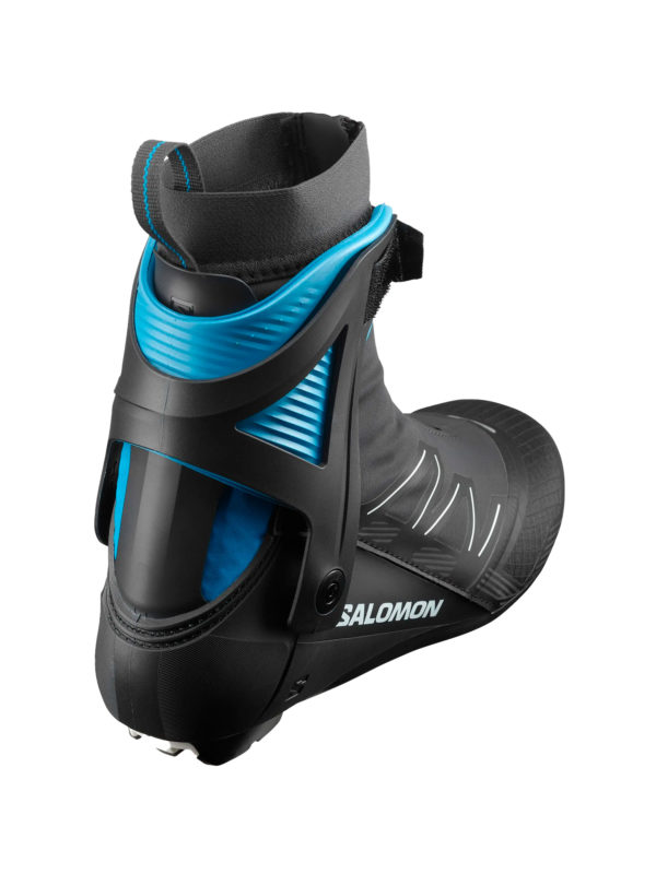 Salomon Rs8 Prolink - Image 3