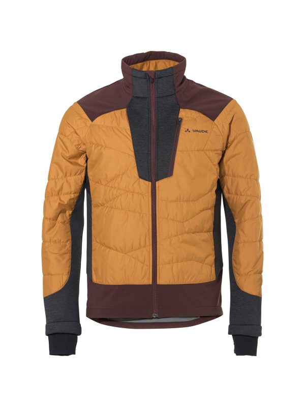 Vaude Minaki III Thermal Miesten Takki - Image 2