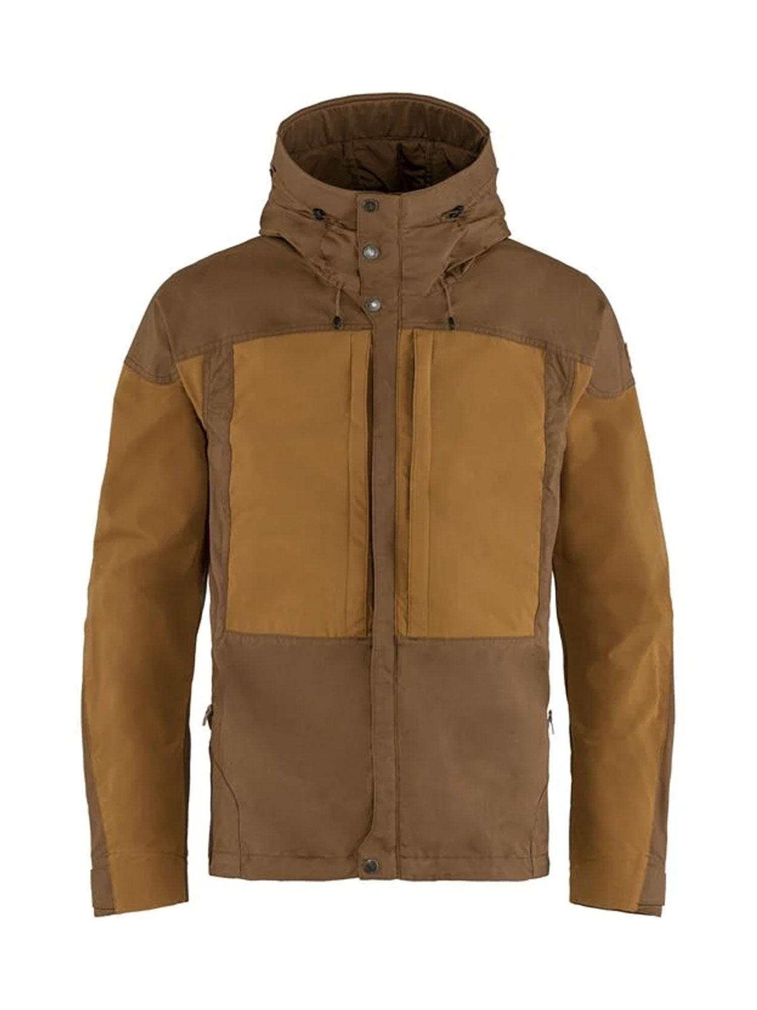 Fjallraven Keb Men s Jacket Akaslompolo