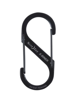 Nite Ize S-Biner Dual Carabiner #3