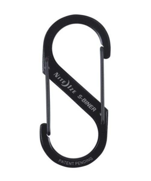 Nite Ize S-Biner Dual Carabiner #3
