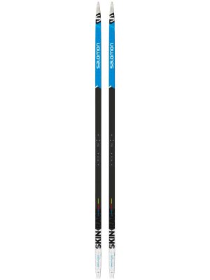 Salomon S/Race Skin Soft