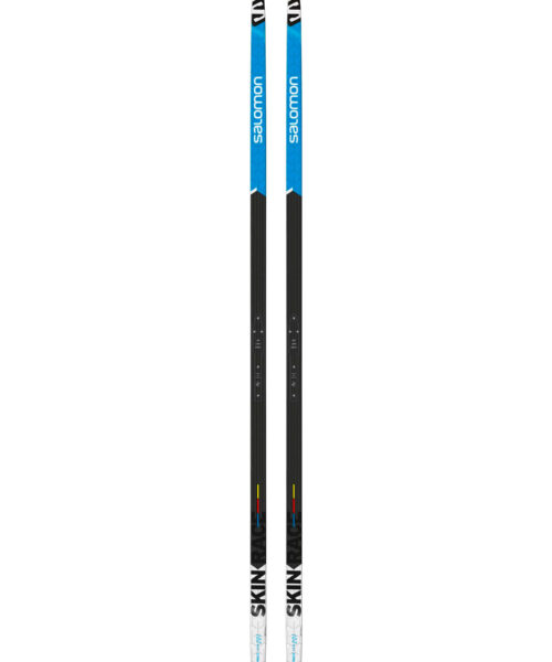 Salomon S/Race Skin Soft